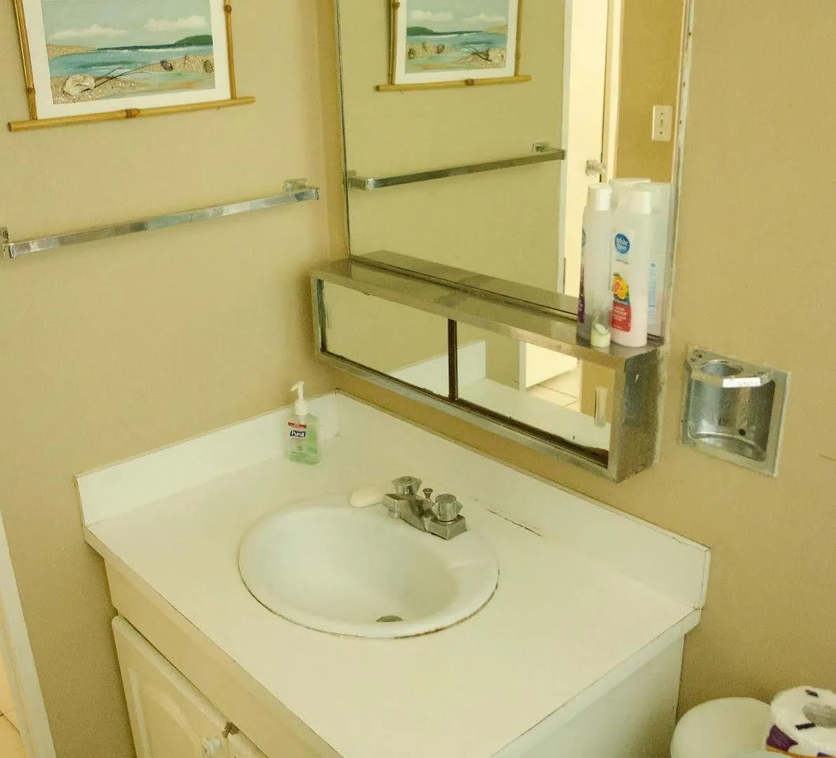 Hotel Casa Marina Montego Bay At Seawind Giamaica