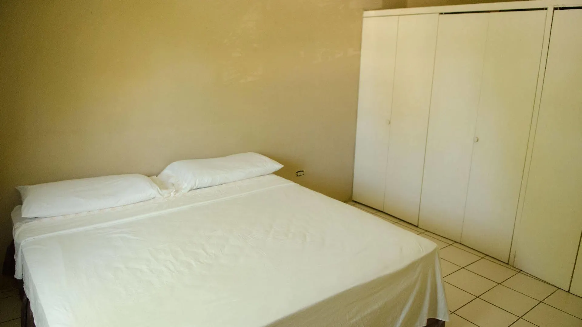 ***  Hotel Casa Marina Montego Bay At Seawind Giamaica