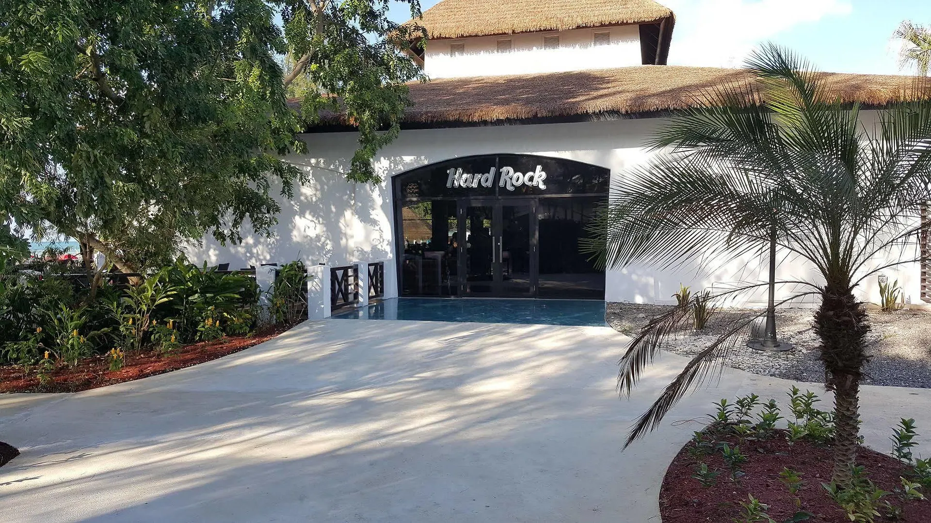 Hotel Casa Marina Montego Bay At Seawind 3*,  Giamaica