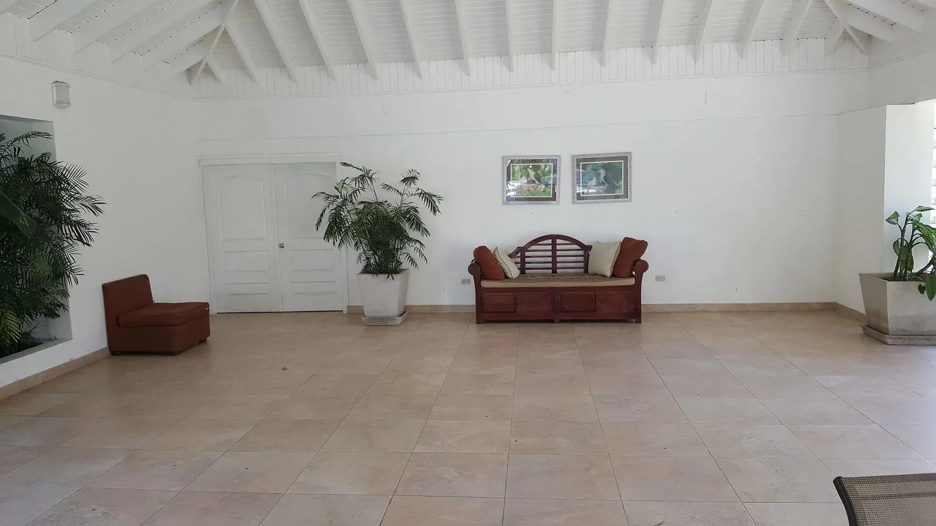 Hotel Casa Marina Montego Bay At Seawind